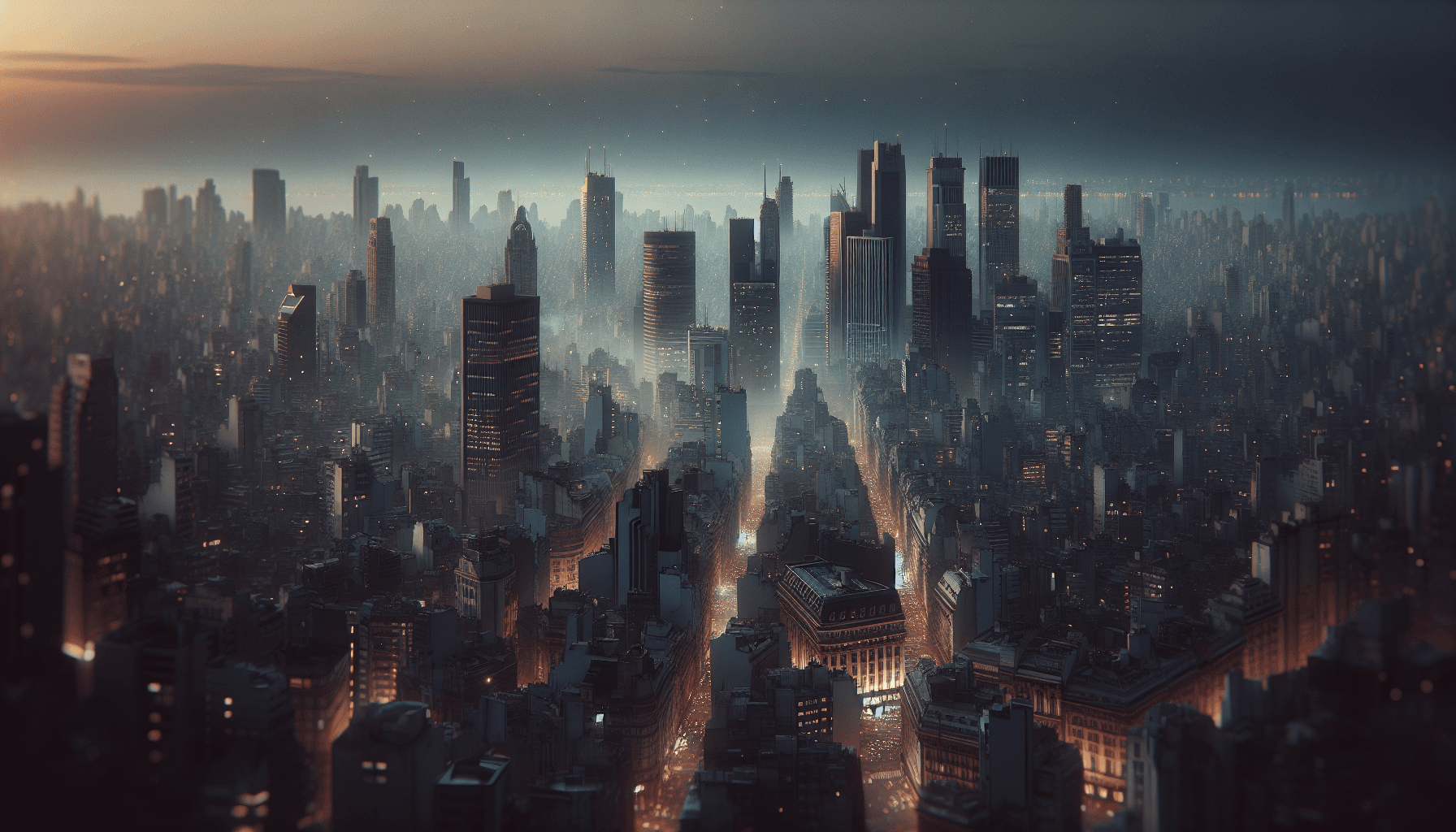 Señal Argentina · 20 de marzo de 2026