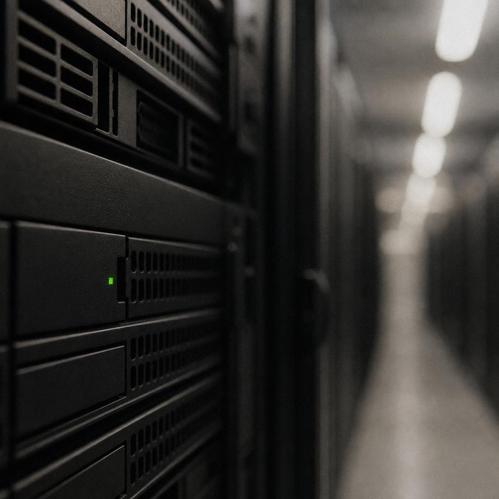 El Oráculo · GLOB: rezago técnico con setup histórico de +18%