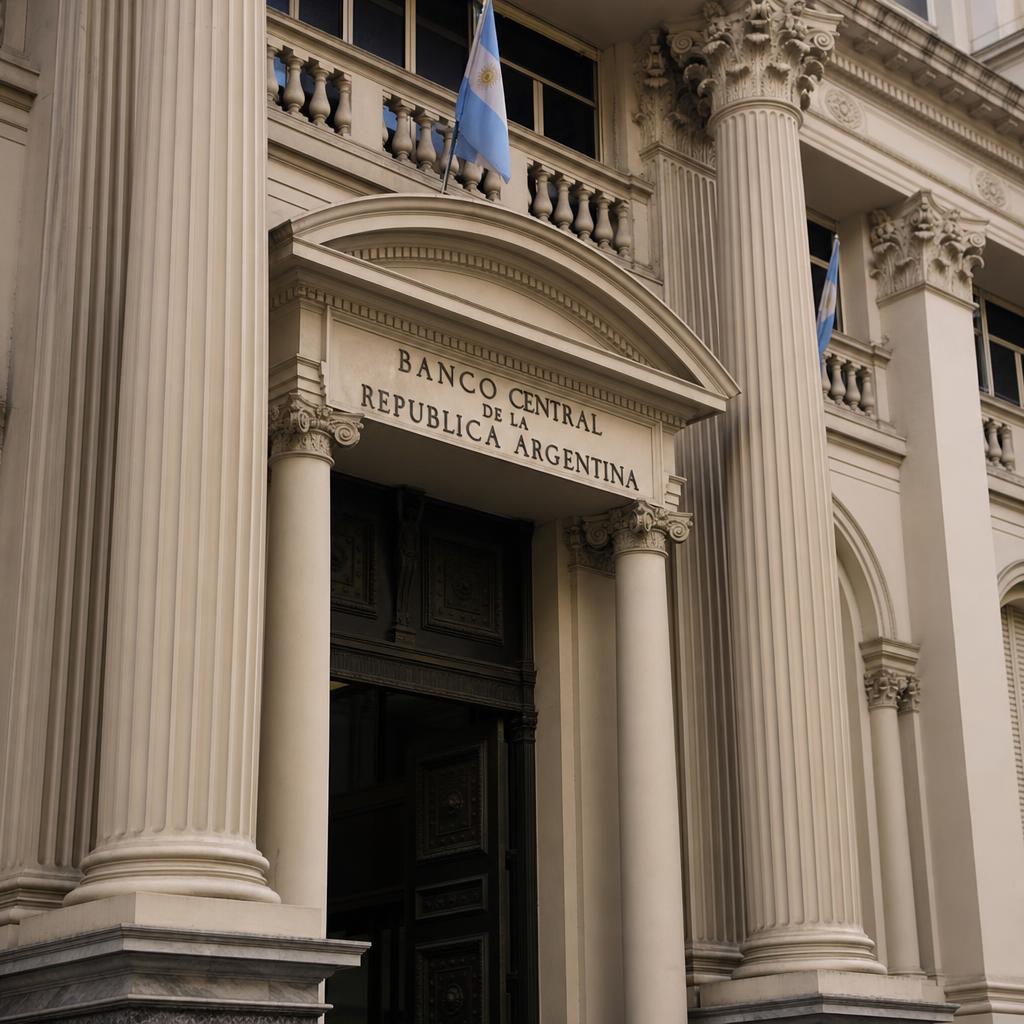 Señal Argentina · 2 de julio de 2026