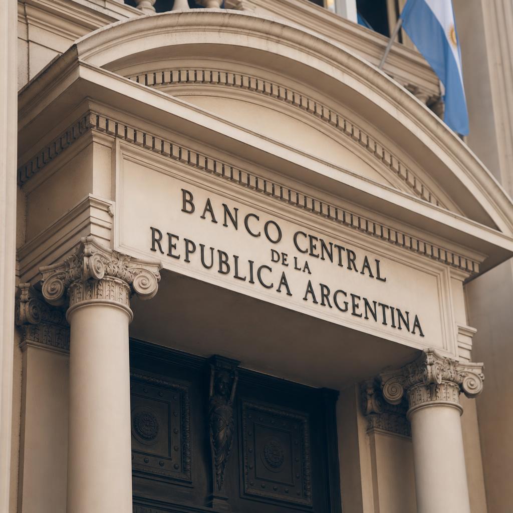Señal Argentina · 3 de julio de 2026