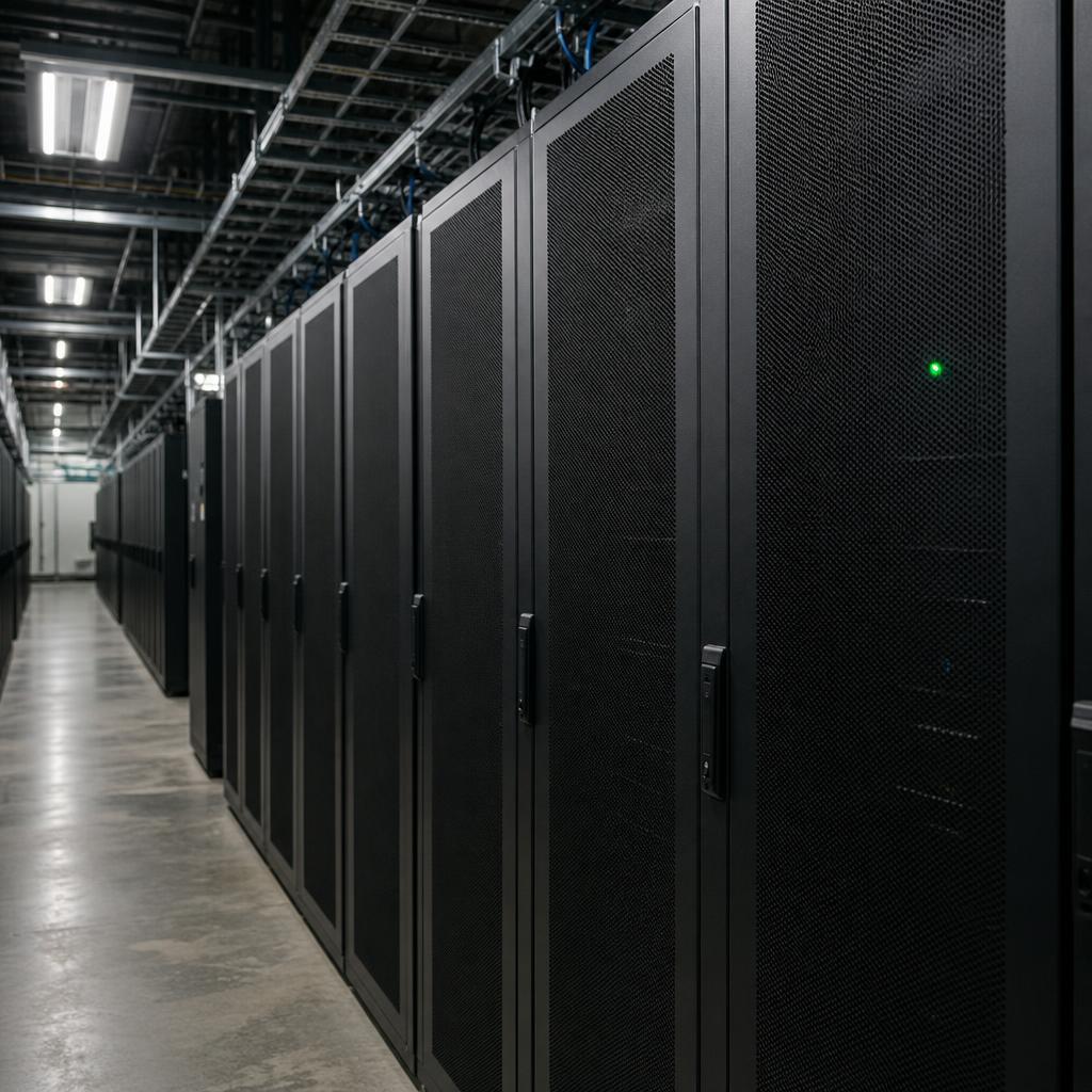 El Oráculo · GOOGL: rotacion AI + earnings en 14 dias