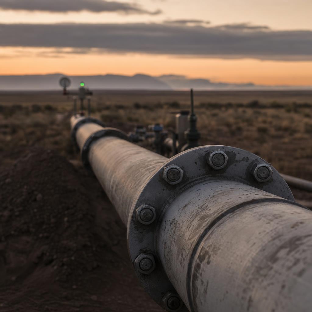 El Oráculo · YM37D: TIR en maximo 60d sin deterioro YPF