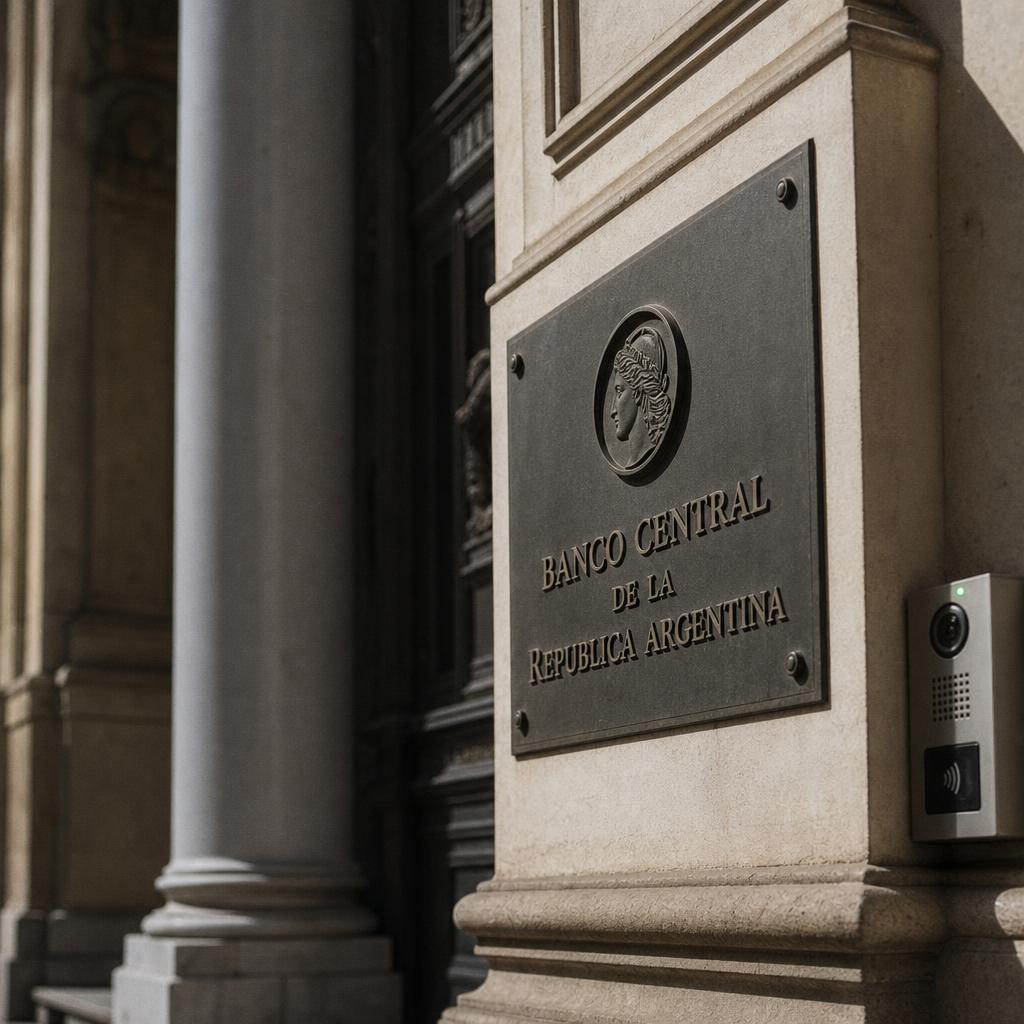 El Oráculo · TZX27: tasa real negativa con CER acelerando