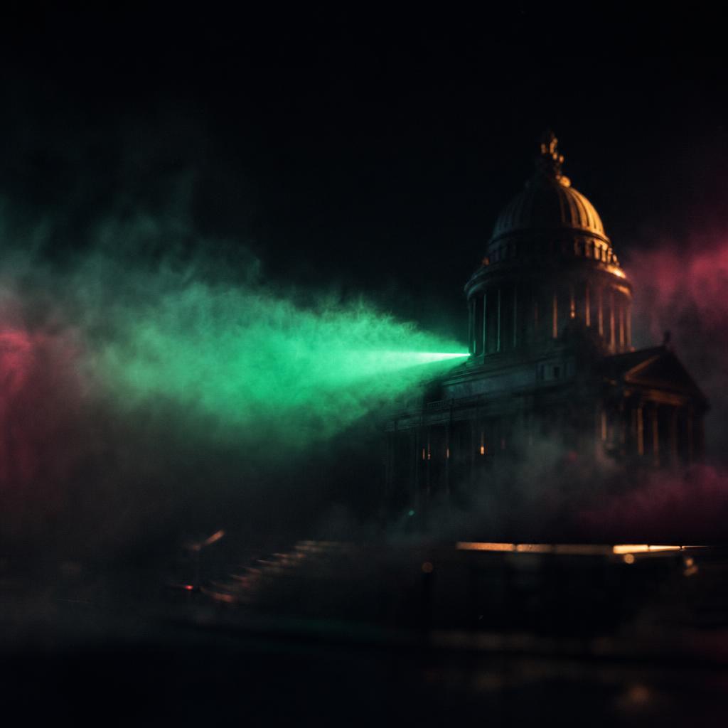 Señal Argentina · 22 de mayo de 2026
