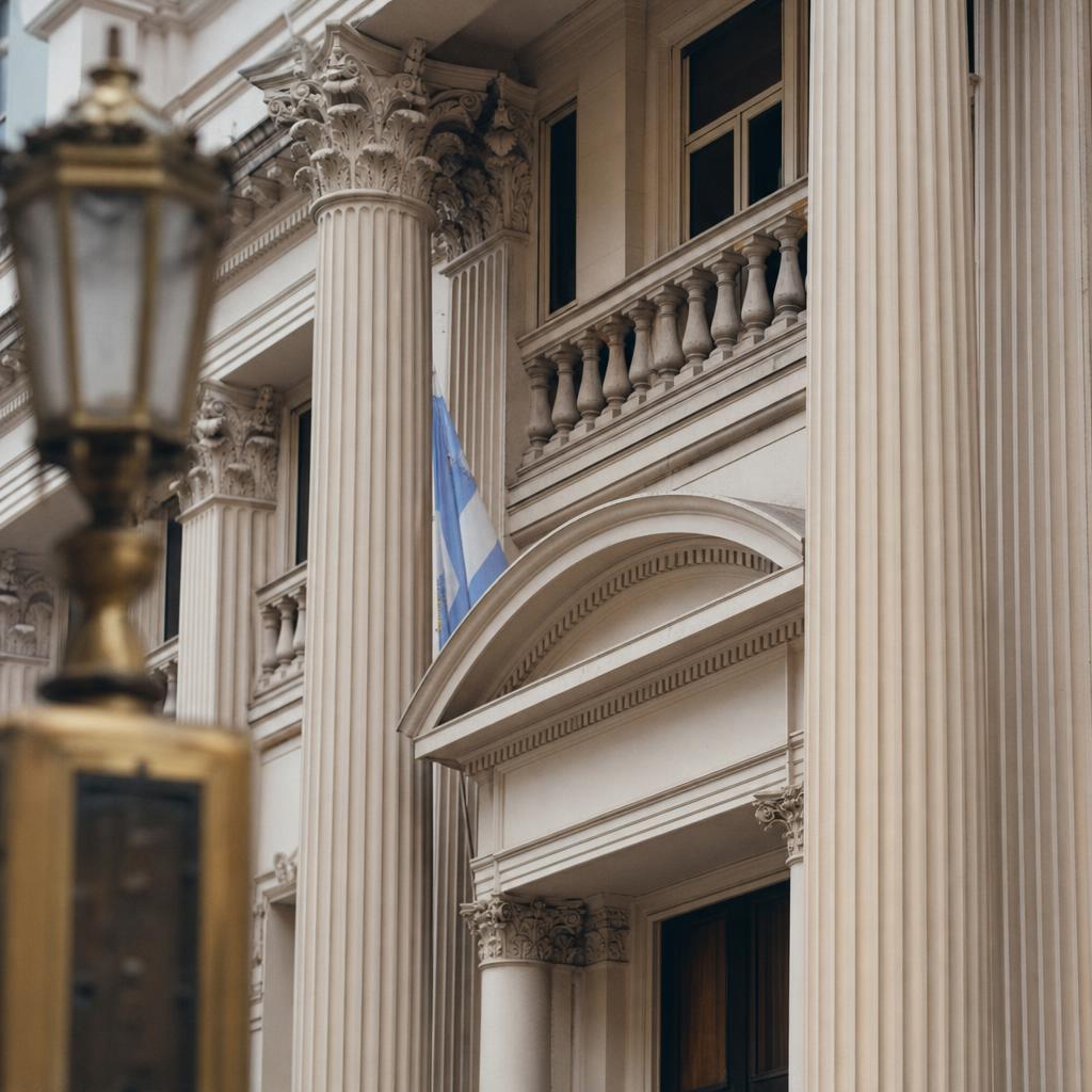 Señal Argentina · 1 de junio de 2026
