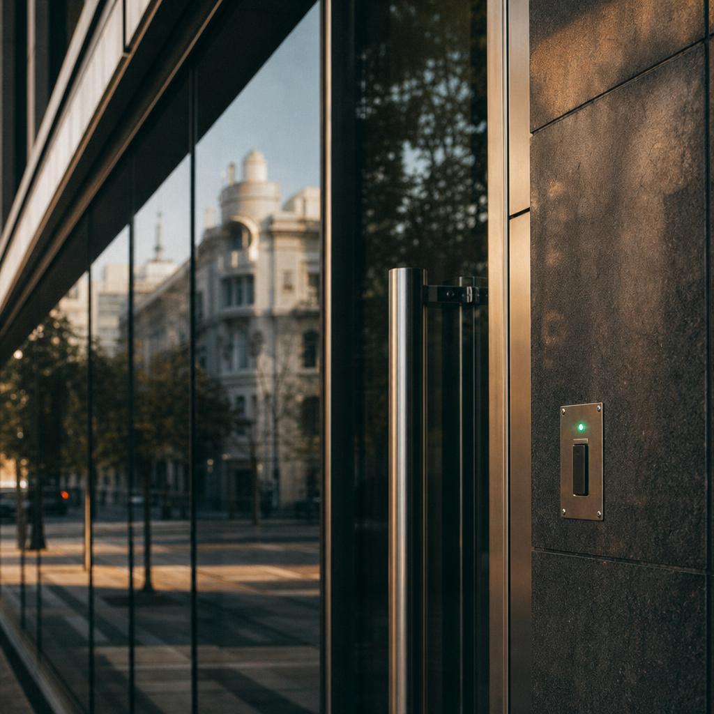 El Oráculo · BBAR: sector bancario sin catalizador visible