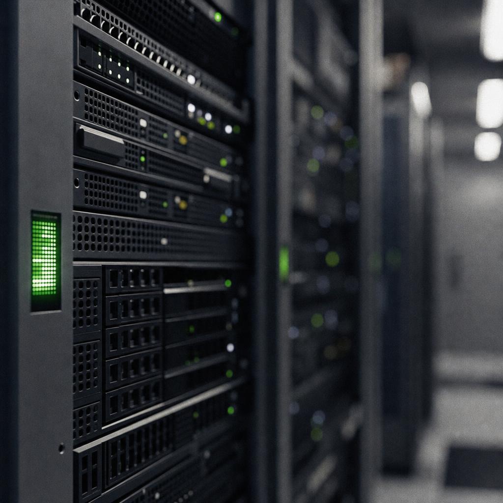 El Oráculo · IBM: volumen 11x anticipa earnings del 22/07