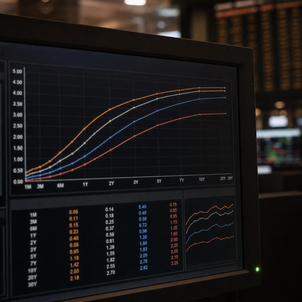 El Oráculo · TX26: CER corre 36% anual vs TNA 20%