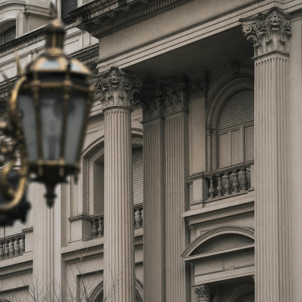 Señal Argentina · 7 de julio de 2026