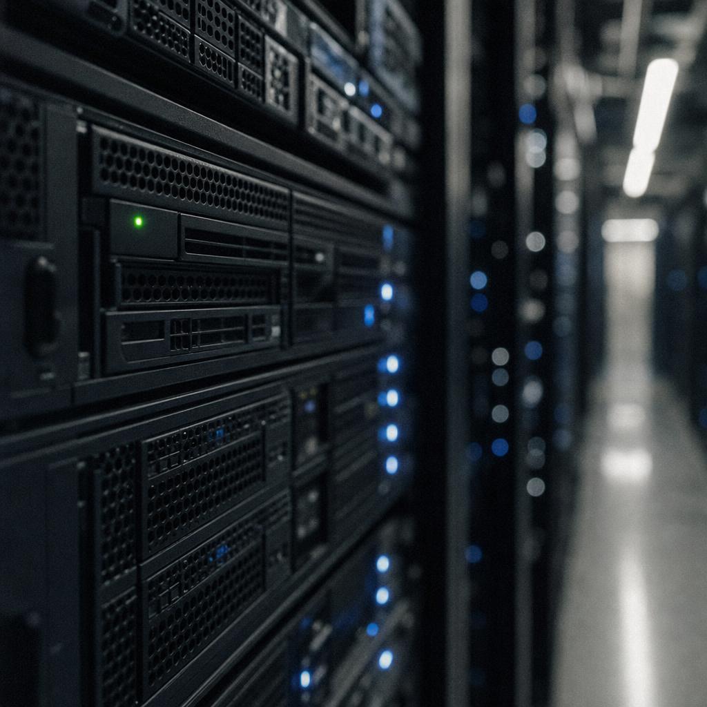 El Oráculo · IREN: caida de 4% sobre upgrade de JPMorgan