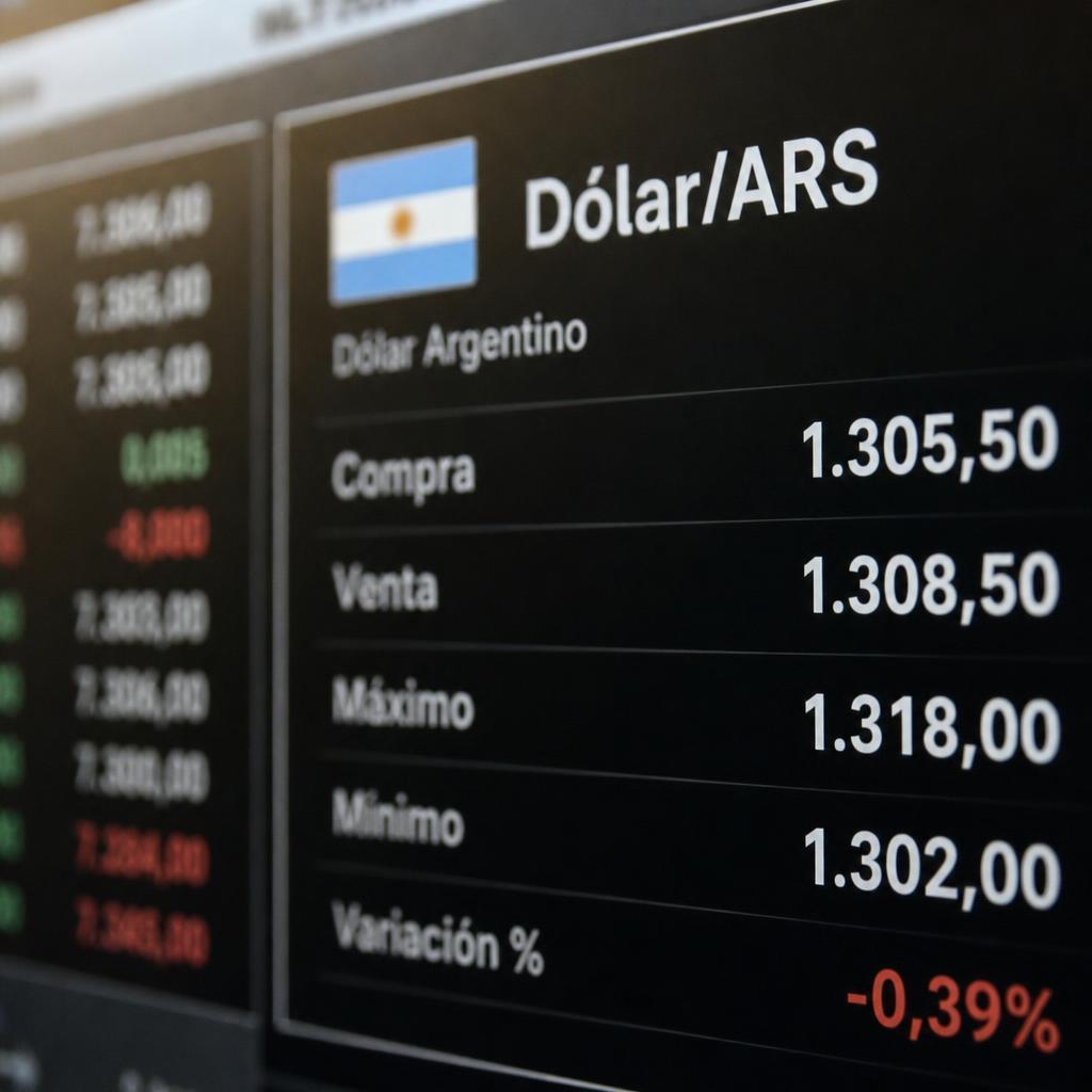 Señal Argentina · 16 de septiembre de 2026