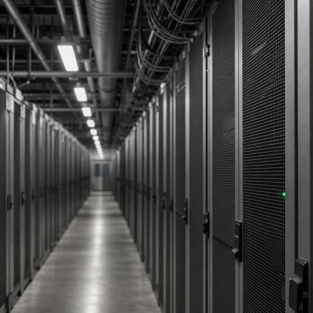 El Oráculo · SNDK: SK Hynix +632% no priceo en BYMA