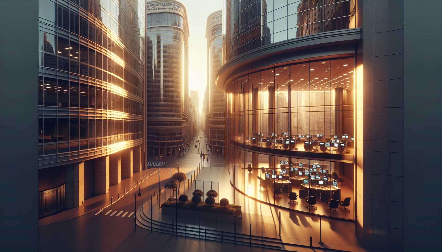 Pulso NyS · 19 de marzo de 2026