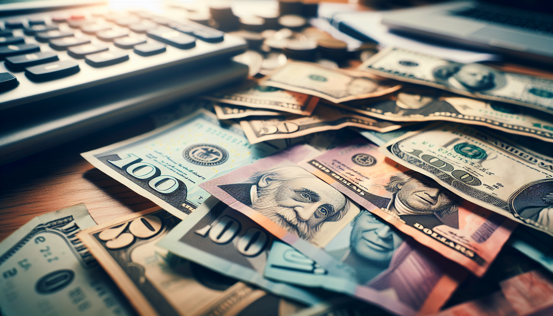 Pulso NyS · 21 de marzo de 2026