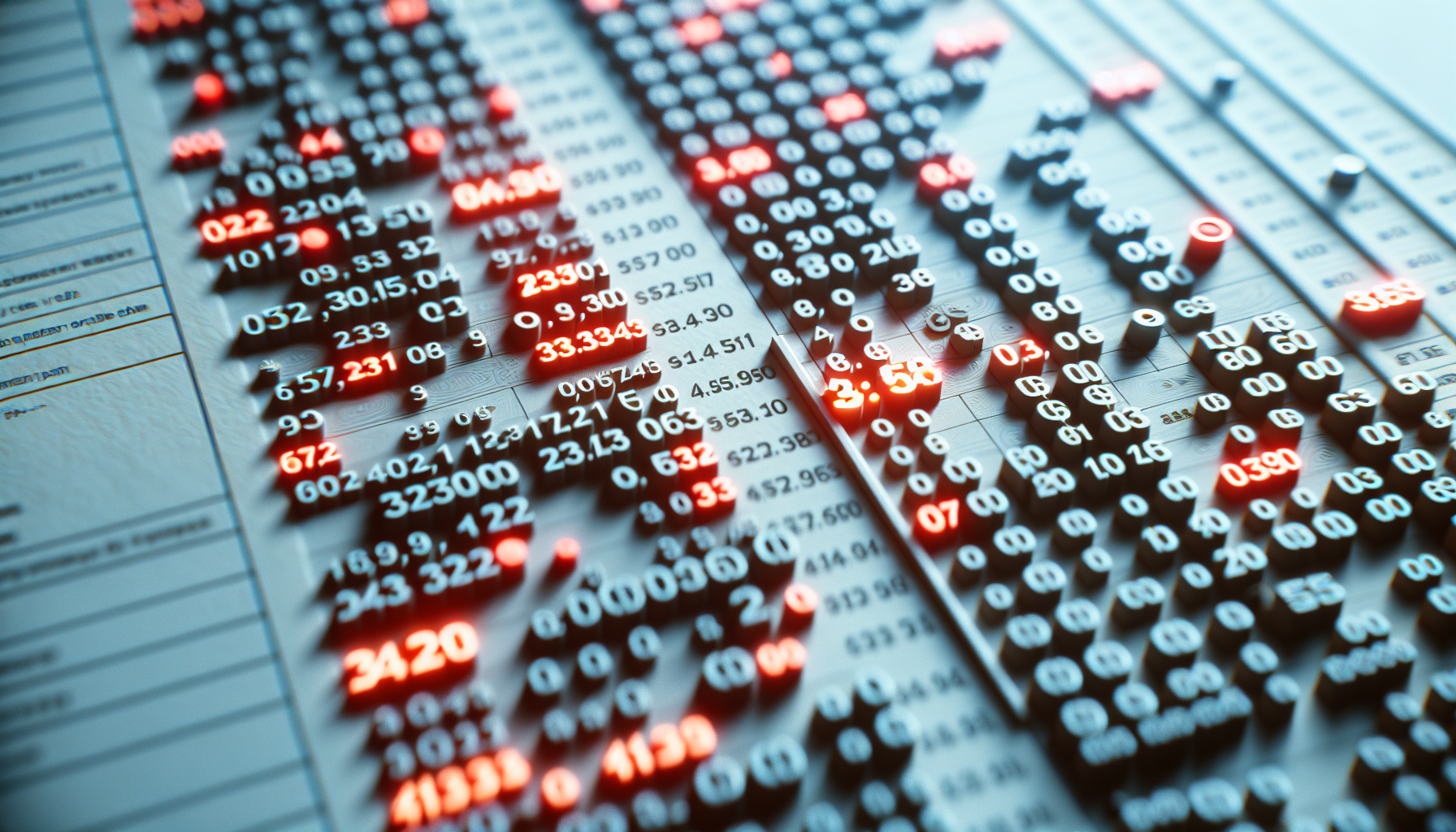 Señal Argentina · 21 de marzo de 2026