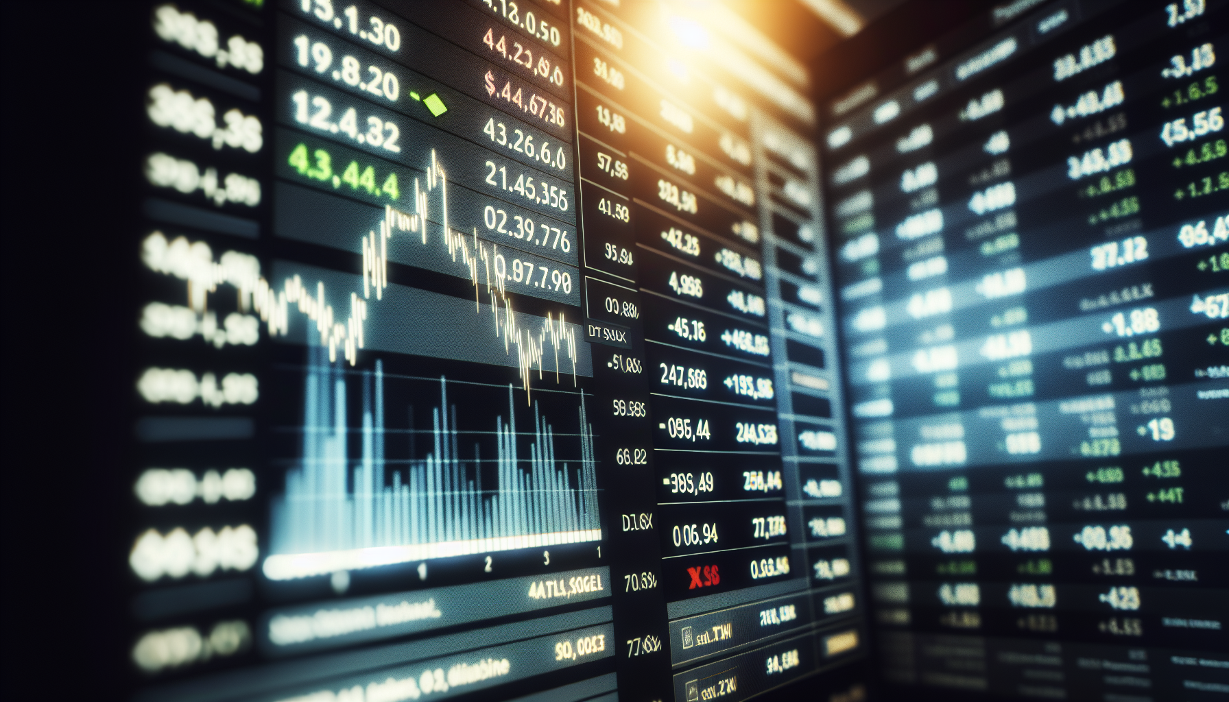 Señal Argentina · 23 de marzo de 2026