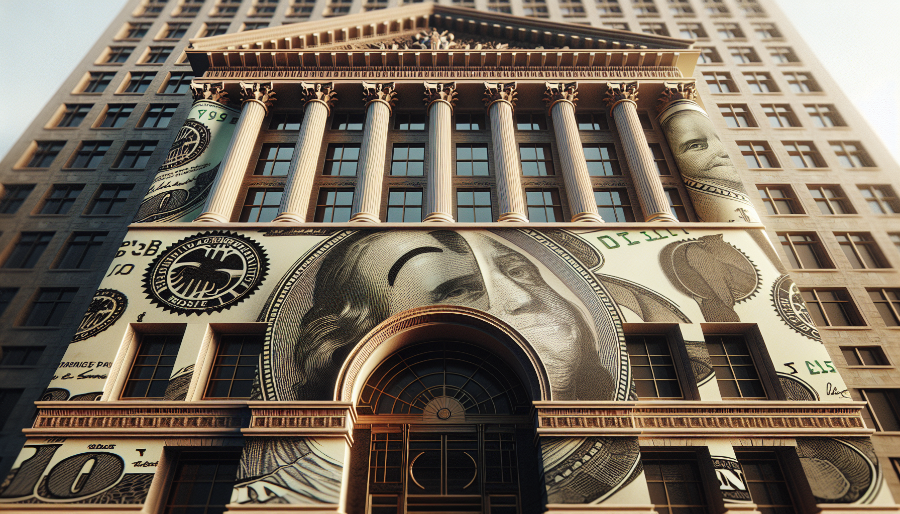 Señal Argentina · 25 de marzo de 2026