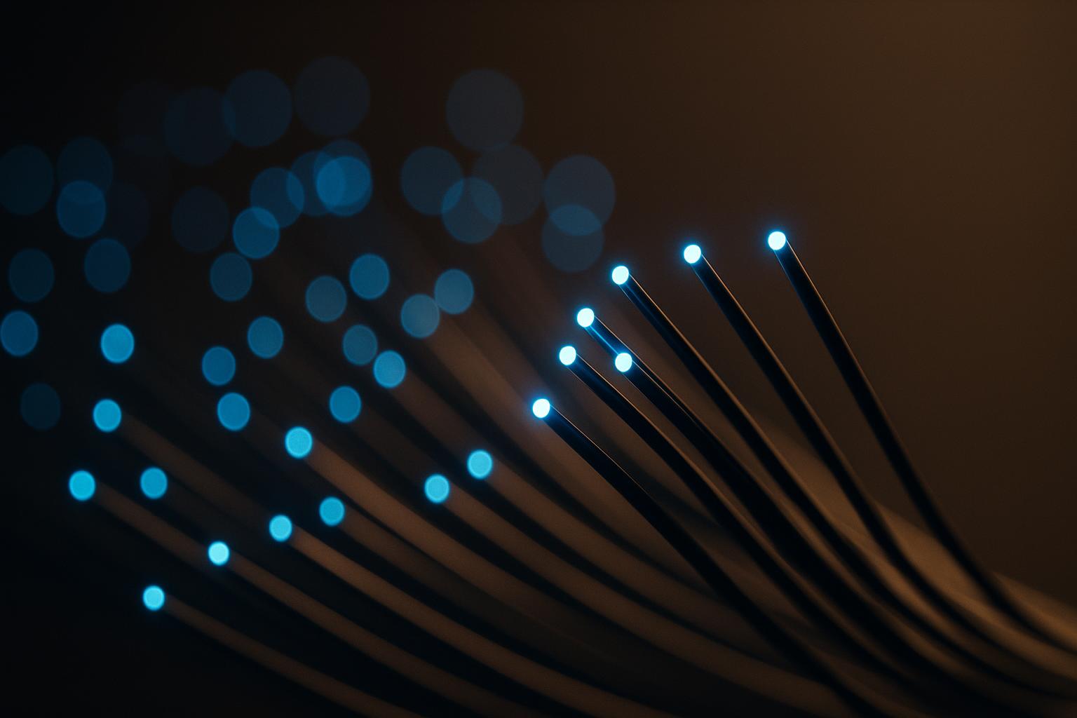 El Oráculo · TLCRO: ON de Telecom explota con volumen récord de $600M