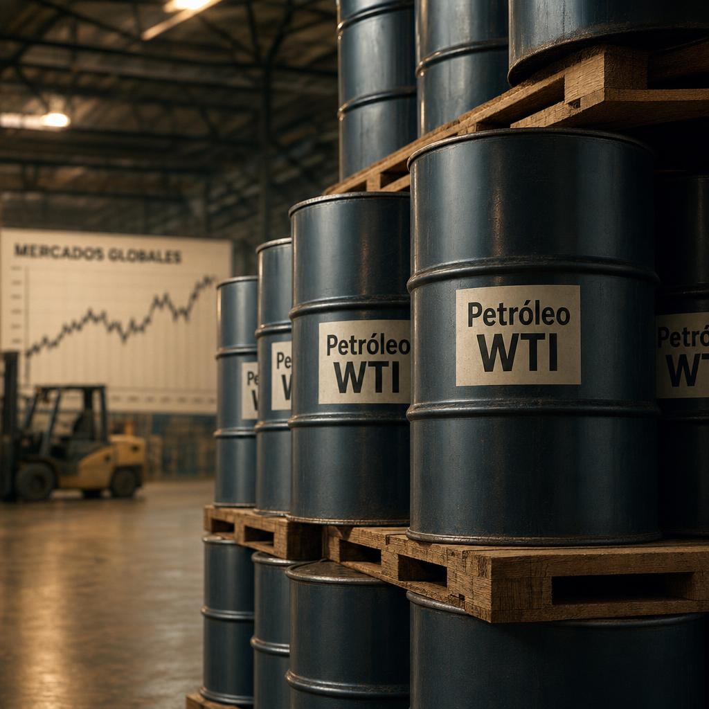Señal Argentina · 29 de abril de 2026